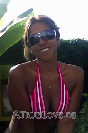 88163 - Vanessa Alter: 38 - Peru