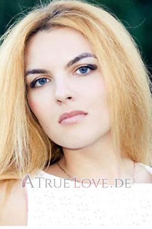 88441 - Anna Alter: 26 - Ukraine