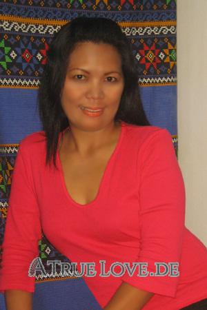 88528 - Arlene Alter: 42 - Philippinen