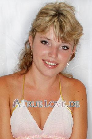 88621 - Raisa Alter: 22 - Ukraine