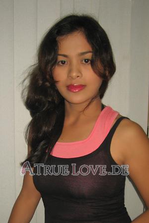 89283 - Evelyn Alter: 31 - Philippinen