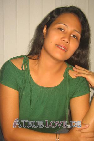 89304 - Ruth Alter: 37 - Philippinen
