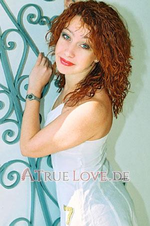 89512 - Lana Alter: 36 - Ukraine
