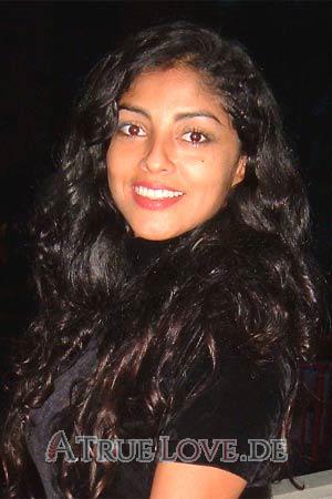 89594 - Nasly Alter: 40 - Kolumbien