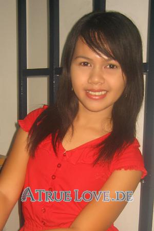 89789 - Janice Alter: 25 - Philippinen