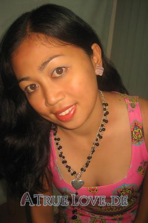 89936 - Estrella Alter: 31 - Philippinen