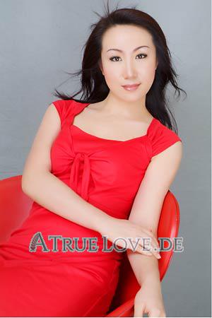 89960 - Qiuna Alter: 31 - China