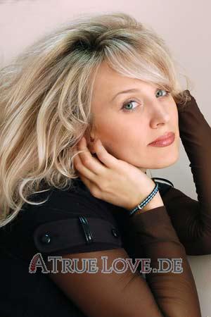 90199 - Aleksandra Alter: 33 - Ukraine