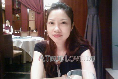 90287 - Ren Alter: 39 - China