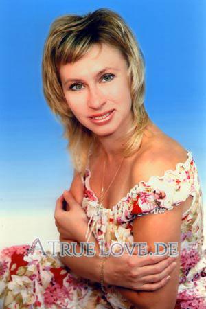 90494 - Natalia Alter: 34 - Russland