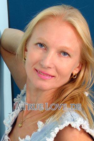 90560 - Natalia Alter: 40 - Russland