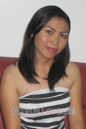 90588 - Ginamel Alter: 24 - Philippinen