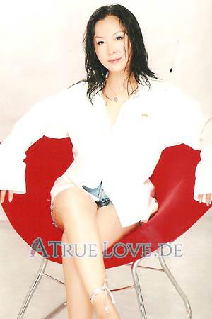 90987 - Huaqiong Alter: 40 - China