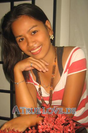 90997 - Rheavy Alter: 20 - Philippinen