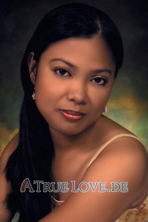 92001 - Lory Ann Alter: 34 - Philippinen