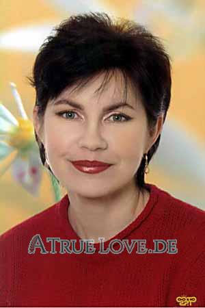 92075 - Elena Alter: 45 - Wei&szlig;russland