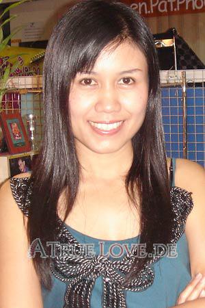 92182 - Thanatcha Alter: 32 - Thailand