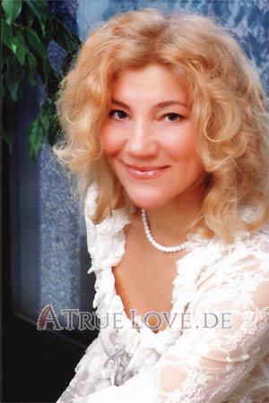 92432 - Tatiana Alter: 48 - Russland