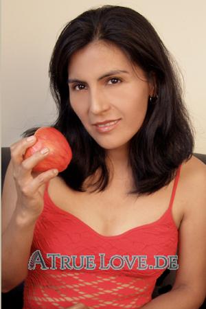 92754 - Dina Alter: 35 - Peru