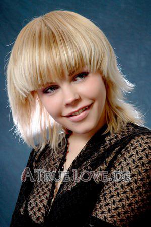 93579 - Anastasia Alter: 20 - Ukraine