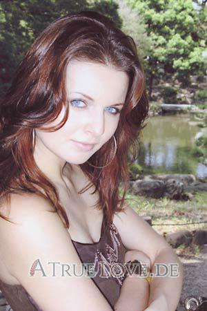 94321 - Ludmila Alter: 31 - Russland