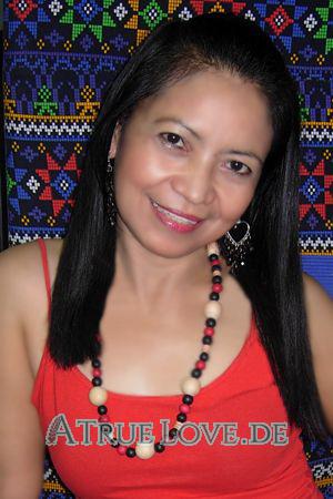 94762 - Evelyn Alter: 51 - Philippinen
