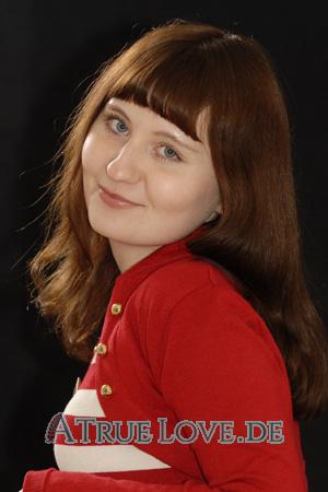 94846 - Mariya Alter: 25 - Ukraine