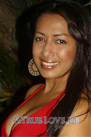 95553 - Dianora Alter: 31 - Kolumbien