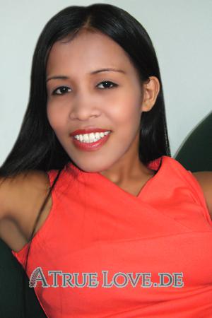 95614 - Evy Alter: 25 - Philippinen