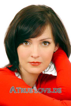 95894 - Tatiana Alter: 43 - Ukraine
