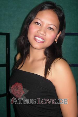 97187 - Mary Jane Alter: 30 - Philippinen