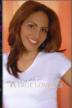 98430 - Claudia Alter: 34 - Kolumbien