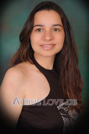 98748 - Gabriela Alter: 39 - Costa Rica