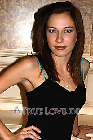 99449 - Tatyana Alter: 23 - Ukraine